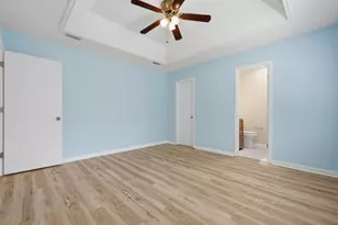 349 Primrose Cir, Destin, FL 32541 - Photo 21