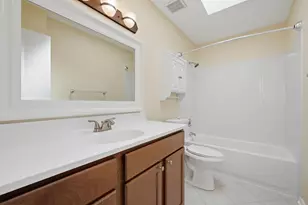 349 Primrose Cir, Destin, FL 32541 - Photo 29