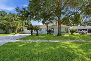 349 Primrose Cir, Destin, FL 32541 - Photo 1