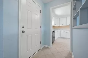 349 Primrose Cir, Destin, FL 32541 - Photo 7