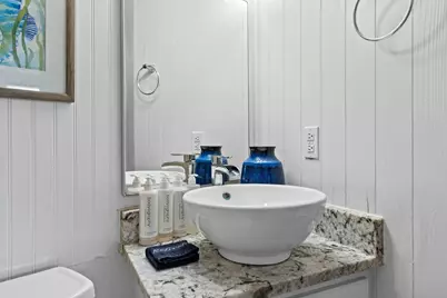 885 Santa Rosa Boulevard #101, Fort Walton Beach, FL 32548 - Photo 13