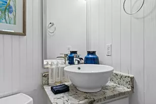 885 Santa Rosa Blvd, Fort Walton Beach, FL 32548 - Photo 13