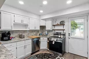 885 Santa Rosa Blvd, Fort Walton Beach, FL 32548 - Photo 15