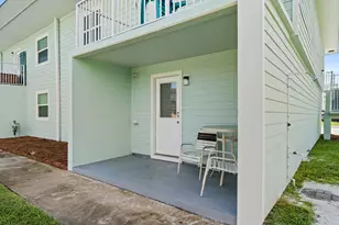 885 Santa Rosa Blvd, Fort Walton Beach, FL 32548 - Photo 31