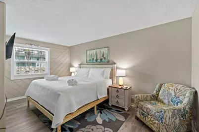 885 Santa Rosa Boulevard #101, Fort Walton Beach, FL 32548 - Photo 21