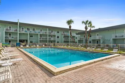 885 Santa Rosa Boulevard #101, Fort Walton Beach, FL 32548 - Photo 33