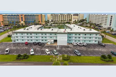 885 Santa Rosa Boulevard #101, Fort Walton Beach, FL 32548 - Photo 35