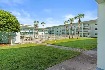 885 Santa Rosa Boulevard #101, Fort Walton Beach, FL 32548 - Photo 29