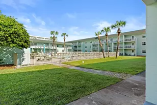 885 Santa Rosa Blvd, Fort Walton Beach, FL 32548 - Photo 29