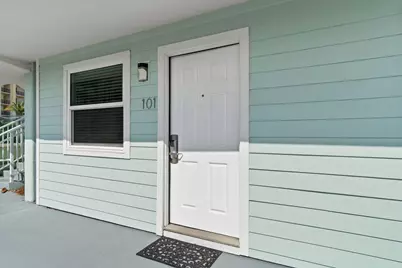 885 Santa Rosa Boulevard #101, Fort Walton Beach, FL 32548 - Photo 3