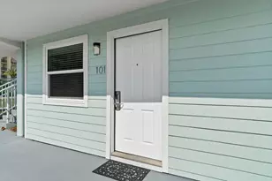 885 Santa Rosa Blvd, Fort Walton Beach, FL 32548 - Photo 3