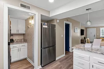 885 Santa Rosa Boulevard #101, Fort Walton Beach, FL 32548 - Photo 19