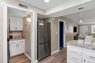 885 Santa Rosa Blvd, Fort Walton Beach, FL 32548 - Photo 19