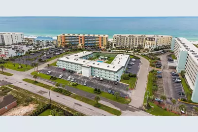 885 Santa Rosa Boulevard #101, Fort Walton Beach, FL 32548 - Photo 37