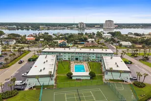 885 Santa Rosa Blvd, Fort Walton Beach, FL 32548 - Photo 41