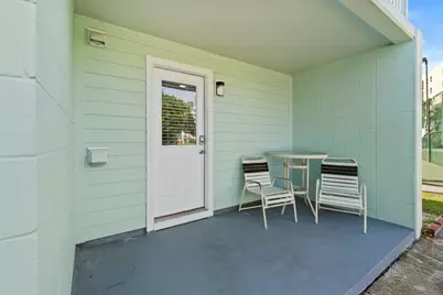 885 Santa Rosa Boulevard #101, Fort Walton Beach, FL 32548 - Photo 27