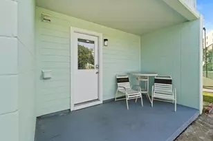 885 Santa Rosa Blvd, Fort Walton Beach, FL 32548 - Photo 27