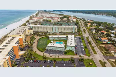 885 Santa Rosa Boulevard #101, Fort Walton Beach, FL 32548 - Photo 39