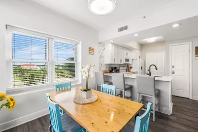590 Santa Rosa Boulevard #301, Fort Walton Beach, FL 32548 - Photo 5