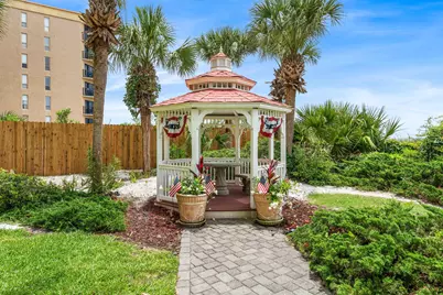 590 Santa Rosa Boulevard #301, Fort Walton Beach, FL 32548 - Photo 27