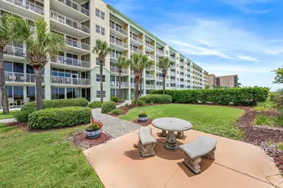 590 Santa Rosa Boulevard #301, Fort Walton Beach, FL 32548 - Photo 25