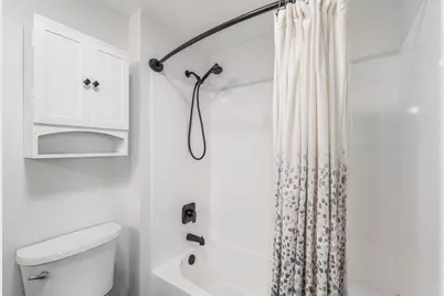 590 Santa Rosa Boulevard #301, Fort Walton Beach, FL 32548 - Photo 17
