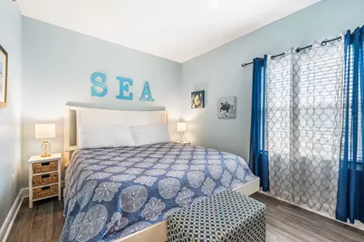 590 Santa Rosa Boulevard #301, Fort Walton Beach, FL 32548 - Photo 19