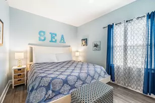 590 Santa Rosa Blvd, Fort Walton Beach, FL 32548 - Photo 19