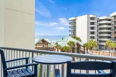 590 Santa Rosa Boulevard #301, Fort Walton Beach, FL 32548 - Photo 11