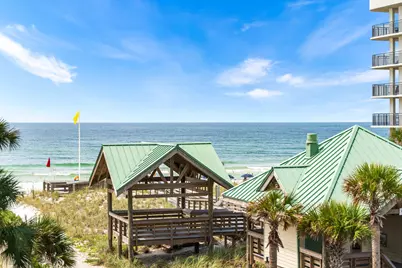 590 Santa Rosa Boulevard #301, Fort Walton Beach, FL 32548 - Photo 23