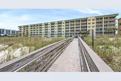 590 Santa Rosa Boulevard #301, Fort Walton Beach, FL 32548 - Photo 29