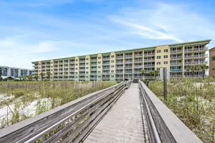590 Santa Rosa Blvd, Fort Walton Beach, FL 32548 - Photo 29
