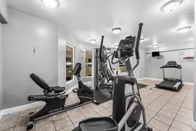 590 Santa Rosa Boulevard #301, Fort Walton Beach, FL 32548 - Photo 21