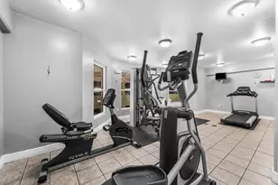 590 Santa Rosa Blvd, Fort Walton Beach, FL 32548 - Photo 21