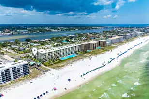 590 Santa Rosa Blvd, Fort Walton Beach, FL 32548 - Photo 1