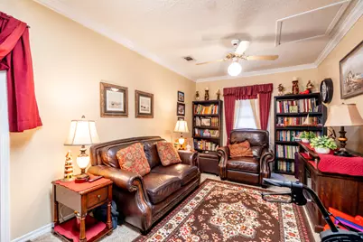 778 N Ferdon Boulevard, Crestview, FL 32536 - Photo 23