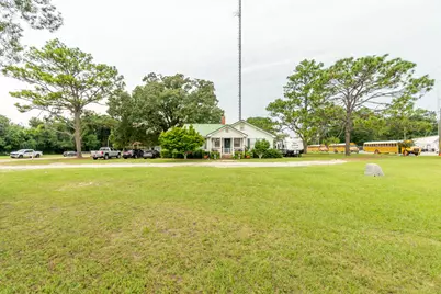 778 N Ferdon Boulevard, Crestview, FL 32536 - Photo 49