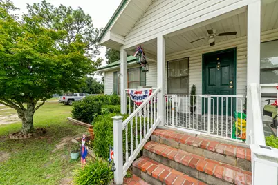 778 N Ferdon Boulevard, Crestview, FL 32536 - Photo 55
