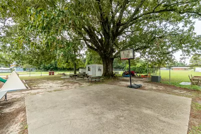 778 N Ferdon Boulevard, Crestview, FL 32536 - Photo 65