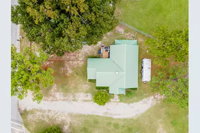 778 N Ferdon Boulevard, Crestview, FL 32536 - Photo 13
