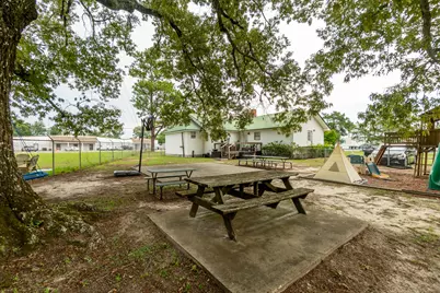 778 N Ferdon Boulevard, Crestview, FL 32536 - Photo 63