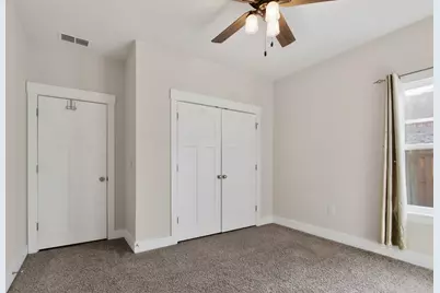 1110 Shoal River Drive, Crestview, FL 32539 - Photo 19