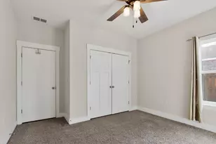 1110 Shoal River Dr, Crestview, FL 32539 - Photo 19
