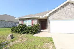 1110 Shoal River Dr, Crestview, FL 32539 - Photo 3