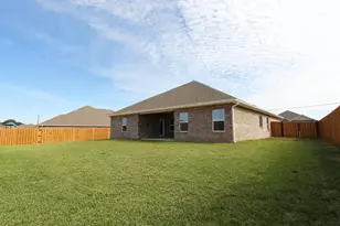 1110 Shoal River Dr, Crestview, FL 32539 - Photo 39