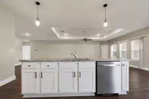 1110 Shoal River Dr, Crestview, FL 32539 - Photo 9