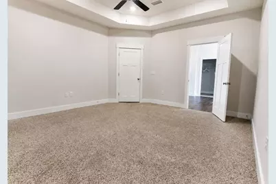 1110 Shoal River Drive, Crestview, FL 32539 - Photo 25