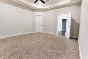1110 Shoal River Dr, Crestview, FL 32539 - Photo 25