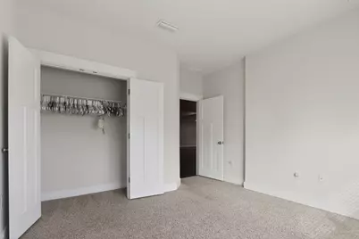 1110 Shoal River Drive, Crestview, FL 32539 - Photo 23
