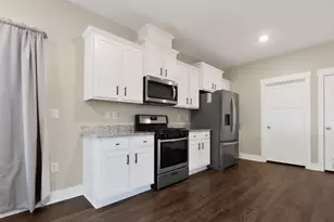1110 Shoal River Dr, Crestview, FL 32539 - Photo 5